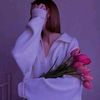 rania.hassan438
