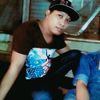 elyas_gly4