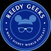 reedygeeks