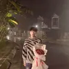 phamthanhhung130608