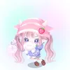 user7038797540884