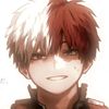 val_uzumaki31