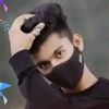 mdsohanbadsha5