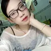 changnie_riviu
