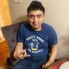 elvis.bonilla5
