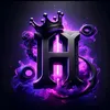 hai_8a6