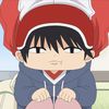 choimujinxd