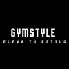 GymStyle