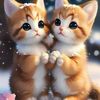 nyein.chan.aung878