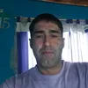 user61525841918826