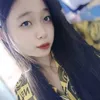bebot_tenten