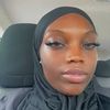 sakina_muslimah