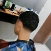 wellzzyxs762