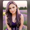 amys.intuition.and.tarot