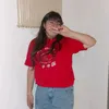 pri.igl
