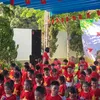 quynh.anh.minh.an