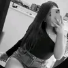 silvaxx_00000