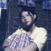 khin.lay2513