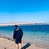 omar_el71