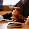 comedy.courts