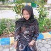 ndahh_74