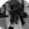 sheha7039