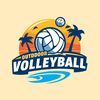 outdoor.volleyball