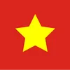 thy.linh.inh7