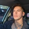 juampa0668