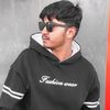 salman__730