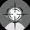 rafael.781