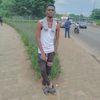 de.romario.kore