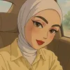 soso4.mahmad