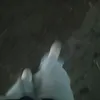 maxiponce__