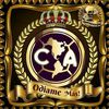 alex.garcia.g4