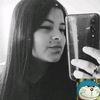 xiomimenendez