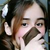 momenakhan15