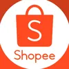 AcheinaShopee