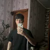 ased_jan01