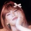 lila_taylors_version