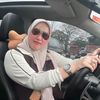 delinaika15