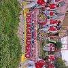 internacional_sol_peru
