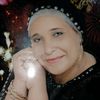 user7757295919812
