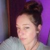 rachelsmith9194