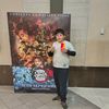 josefranciscomena32