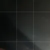 gggggggggbn