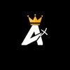 muhammad_ansar92