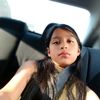 estefana.hernndez868