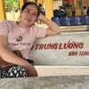 hong.nguyenthithuy1976
