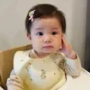 dua_hau_0_hat_
